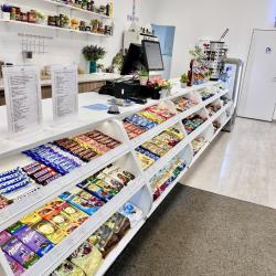 Номер стандарт улучшенный с 3 односпальными кроватями