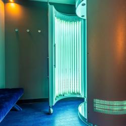 фото 45 Boutique Hotel Albora (Альбора)