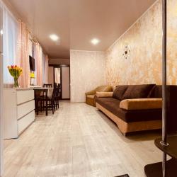 Номер комфорт #12