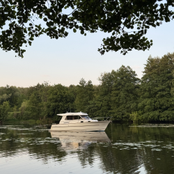 Фото Отель Villa boutique Hotel (Вилла бутик)