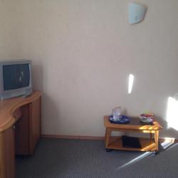 Фото Отель Гостиный Двор