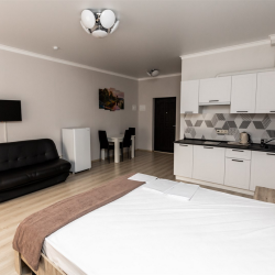 Фото Загородный отель