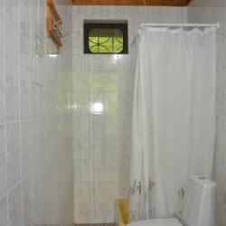 Фото Отель Аммонит