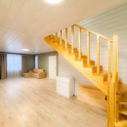 Фото Отель Клуб