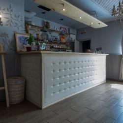 Фото Отель Fox Inn (Фокс Инн)