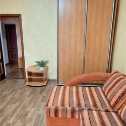 Фото Отель Арина