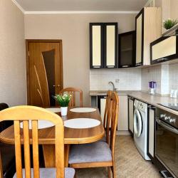 Фото Отель EasyRent на улице Революционная 7