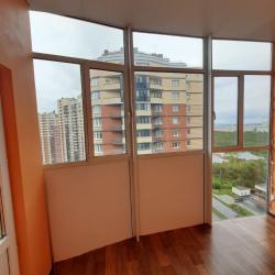 Фото Апартаменты в центре г. а