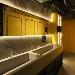 фото 39 Suffix Hostel (Суффикс)