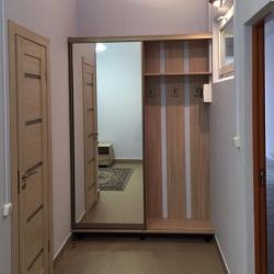 Номер люкс (с завтраком)