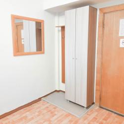 Фото Отель Smart Hotel KDO (Смарт КДО)