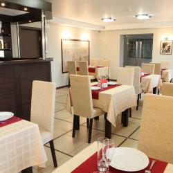 Фото Отель Планета