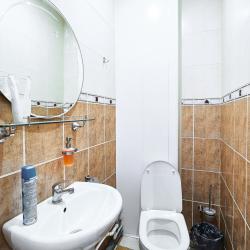 Фото Отель Гостиный Двор