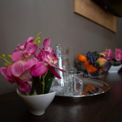 Фото Отель Ангара-Приоритет