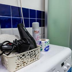 Фото Отель Meridian Apartments (Мередиан Апартментс) на улице Шевченко