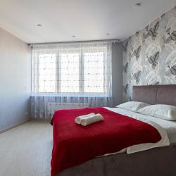 MaxRealty24 на Молодежной — dc151b58afe3c510d73d8853a48cf0b9