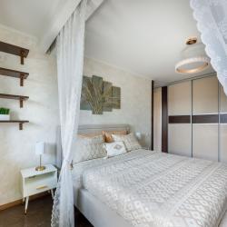 Фото Отель ApartLux на улице Троицкая 10с1