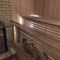 Фото Отель Гость