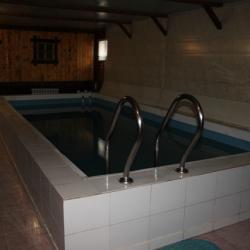 Фото Отель Курский соловей