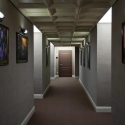 фото 39 Бест Вестерн Плюс Спасская (Best Western Plus Спасская)