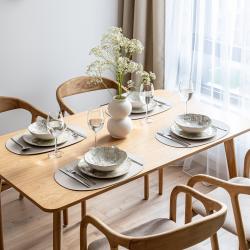 Фото Отель Merino home (Мерино хоум) на улице Белоостровская