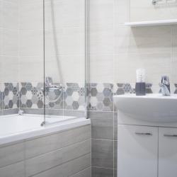 Фото Отель Apartments Malina (Апартментс Малина) на улице Ленина 17