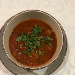 Фото Отель Империя