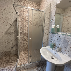 Фото Отель Зеленый дом