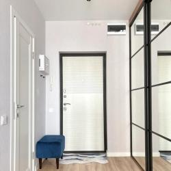 Фото Отель Dzеn Аrеnda на улице Куникова 47Г