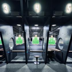 Фото Отель Гранд Усадьба