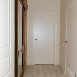 Фото Отель Leto Apart (Лето Апарт) на улице Герцена