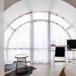 Фото Апартаменты Светланская 51