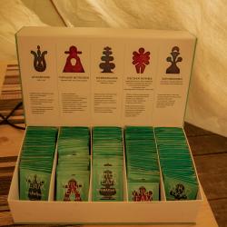 Фото Отель Берег Грифона