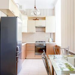 фото 10 ApartLux (АпартЛюкс) на Тараса Шевченко
