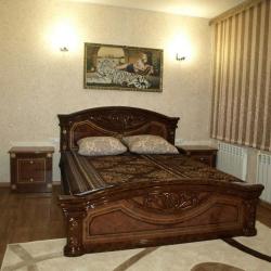 Фото Отель София