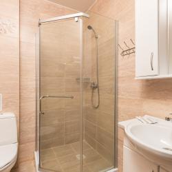 Фото Отель Золотое руно