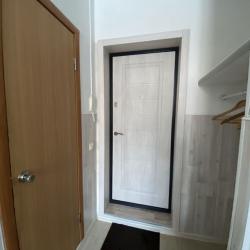 Фото Отель Желтый Нарцисс на улице Уральская