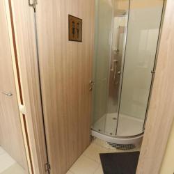 Фото Отель 40 Подушек