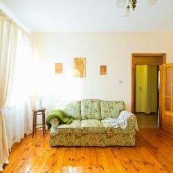 Фото Отель VashHouse (ВашХаус)