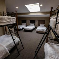 Фото Гранд Отель