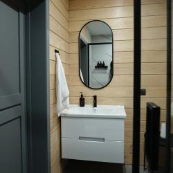 Фото Отель Pine Hills (Пайн Хилс)