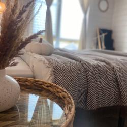 Фото Отель БарнДача