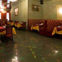 Фото Отель Angel Hotel (Ангел)