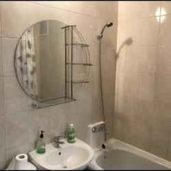 Фото Отель Живи на улице Садовая 88