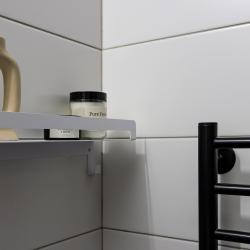 Фото Отель Merino home (Мерино хоум) на проспекте Железнодорожный 14 корпус 3
