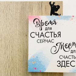 1-комнатные апартаменты улучшенные Красноярская, 107