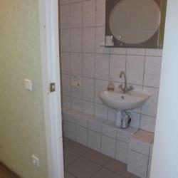 Фото Отель Карелреспотребсоюз