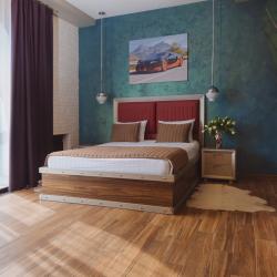фото 29 Mia Milano (Миа Милано)
