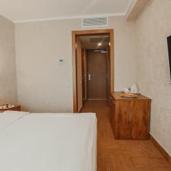 Фото Отель Amza Park Hotel (Амза Парк)