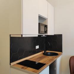 фото 7 InHome24 (ИнХоум24) на улице Электрозаводская